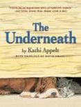 The Underneath