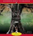 The Stolen Child