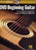 Beginning Guitar