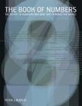 The Book of Numbers : The Secret of Numbers and How They Changed the World