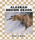 Alaskan Brown Bears