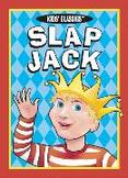 Slap Jack