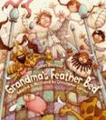 Grandmas Feather Bed