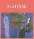 Matisse