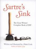 Sartre's Sink