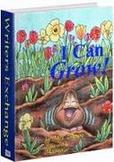 I Can Grow!