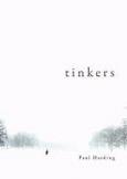 Tinkers