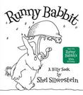 Runny Babbit : A Billy Sook
