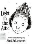 A Light in the Attic