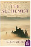 The Alchemist - 10th Anniversary Edition