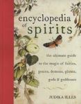 Encyclopedia of Spirits