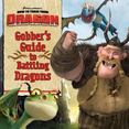 Gobbers Guide to Battling Dragons