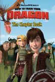 How to Train Your Dragon