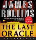 The Last Oracle