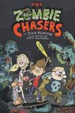 The Zombie Chasers