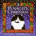 A Pussycats Christmas