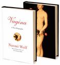 Vagina : A New Biography