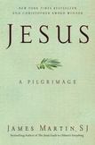 Jesus : A Pilgrimage