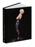 Marilyn Monroe : Metamorphosis