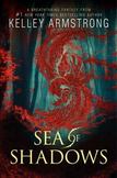 Sea of Shadows: Age of Legends