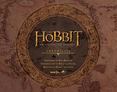 The Hobbit : An Unexpected Journey: Art and Design
