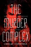 The Murder Complex