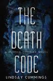 The Death Code