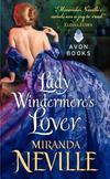 Lady Windermeres Lover
