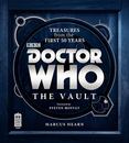 The Vault : Treasures from the First 50 Years