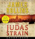 The Judas Strain