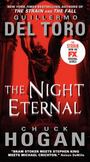 The Night Eternal TV Tie-In Edition