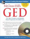 GED : The Most Complete and Reliable Study Program for the GED Tests