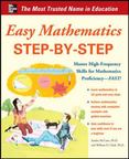 Easy Mathematics Step-by-Step