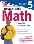 McGraw-Hill Math Grade 5