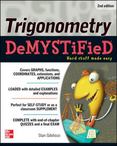 Trigonometry