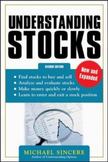 Understanding Stocks