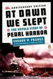 At Dawn We Slept : The Untold Story of Pearl Harbor; Revised Edition