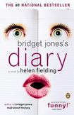 Bridget Joness Diary