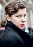 The Sartorialist: X : (Limited Edition)