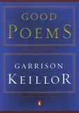 Good Poems