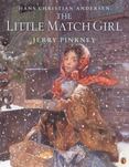 The Little Match Girl