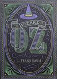The Wizard of Oz