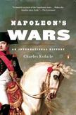 Napoleon: Ascent to Power: A Selection from Napoleon's Wars: An International History (Penguin Tracks)