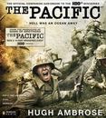 The Pacific
