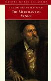 The Merchant of Venice