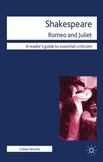 Shakespeare - Romeo and Juliet