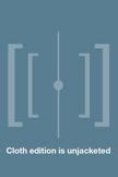 Moving Consciously: Somatic Transformations through Dance, Yoga, and Touch