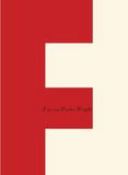 F: Poems