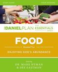 Faith Study Guide: Nurturing Your Soul