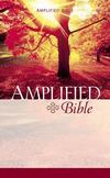 Amplified Bible